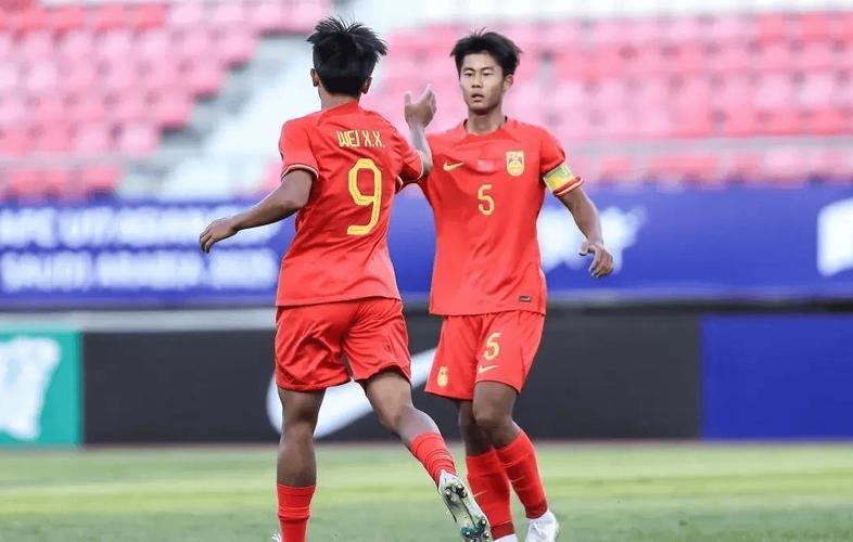Lại Quán Lâm