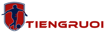 soi lô khung 2 ngày 247
